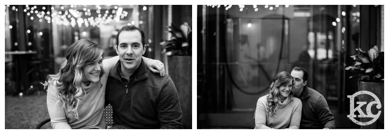 Boston-Fort-Point-Engagement-Session-Kristin-Chalmers-Photography_0003