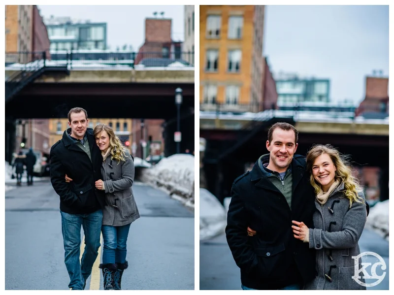 Boston-Fort-Point-Engagement-Session-Kristin-Chalmers-Photography_0009