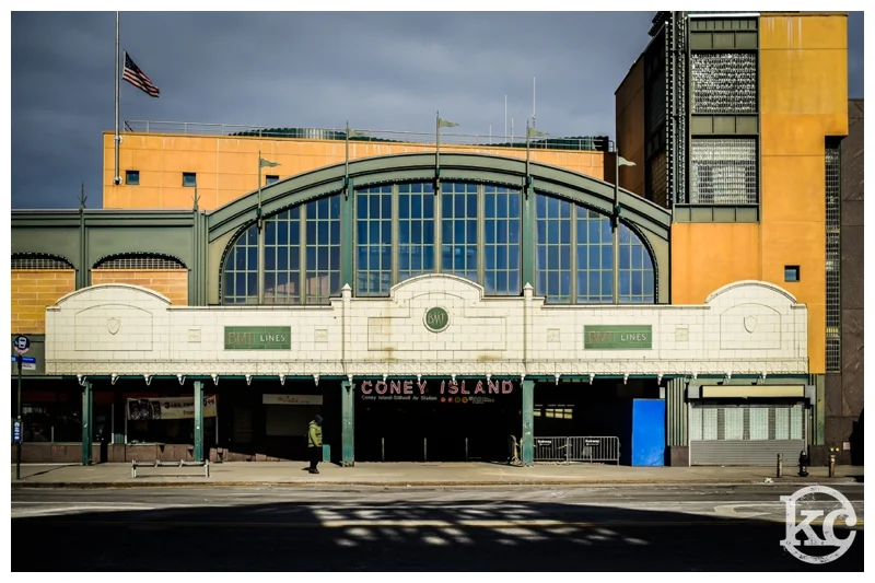 Coney-Island-Brooklyn-Personal-Project-Kristin_Chalmers_Photography_0014