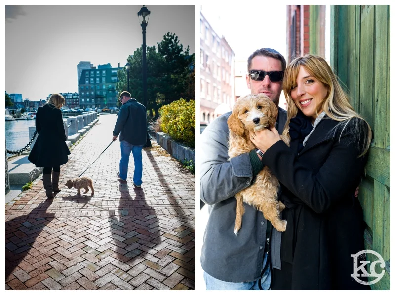 State-Room-Wedding-Boston-Engagement-Session-Kristin-Chalmers-Photography_0002