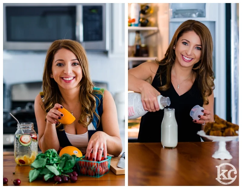 Lexis-Clean-Kitchen-Kristin-Chalmers-Photography-WEB_0001