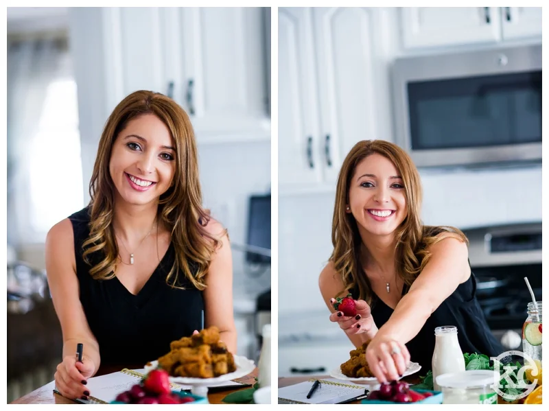 Lexis-Clean-Kitchen-Kristin-Chalmers-Photography-WEB_0004