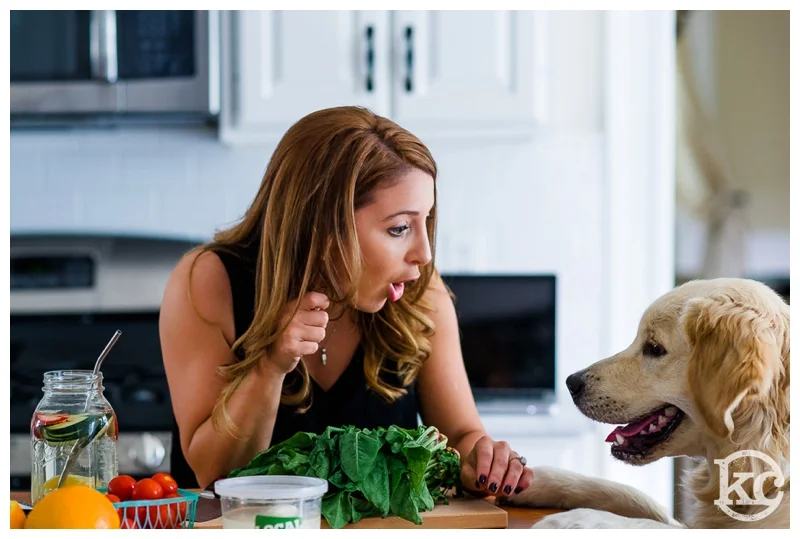 Lexis-Clean-Kitchen-Kristin-Chalmers-Photography-WEB_0005