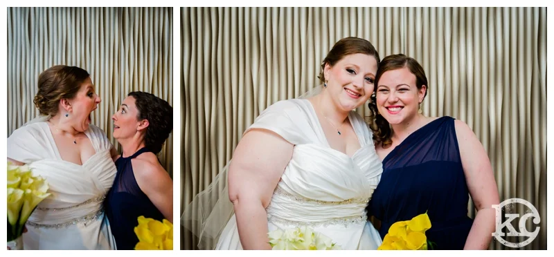 The-Villa-Wedding-Kristin-Chalmers-Photography-WEB_0028