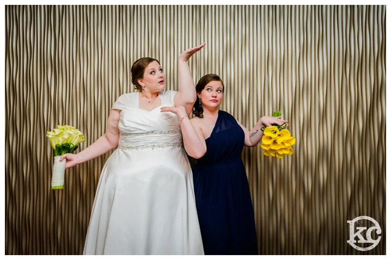 The-Villa-Wedding-Kristin-Chalmers-Photography-WEB_0029