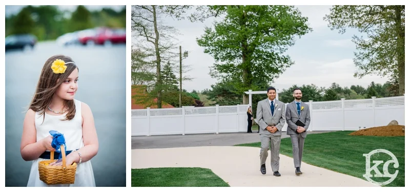 The-Villa-Wedding-Kristin-Chalmers-Photography-WEB_0044
