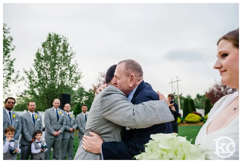The-Villa-Wedding-Kristin-Chalmers-Photography-WEB_0055