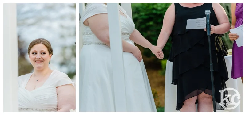 The-Villa-Wedding-Kristin-Chalmers-Photography-WEB_0061