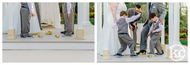 The-Villa-Wedding-Kristin-Chalmers-Photography-WEB_0065