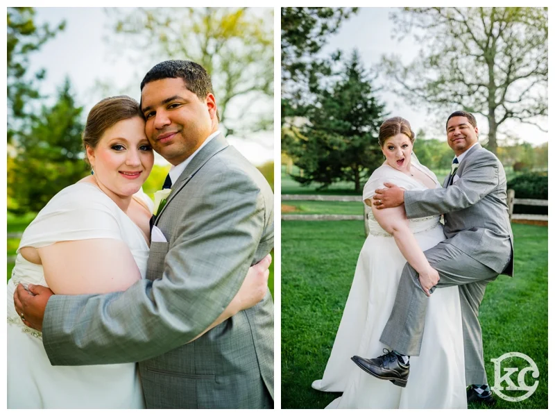 The-Villa-Wedding-Kristin-Chalmers-Photography-WEB_0073