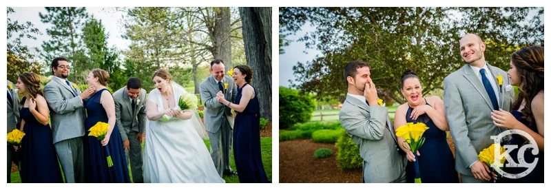 The-Villa-Wedding-Kristin-Chalmers-Photography-WEB_0079