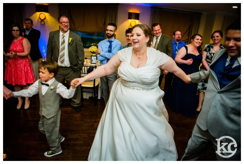 The-Villa-Wedding-Kristin-Chalmers-Photography-WEB_0095