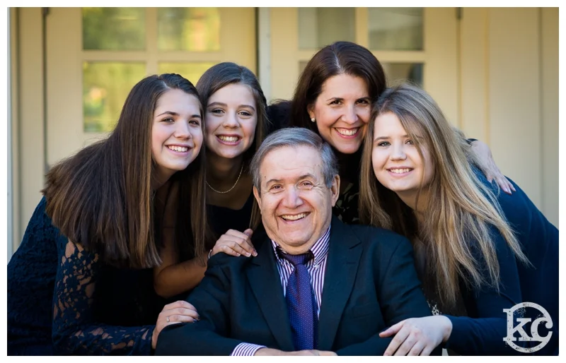 Verve-Crowne-Plaza-Natick-Bat-Mitzvah-Kristin-Chalmers-Photography_0016