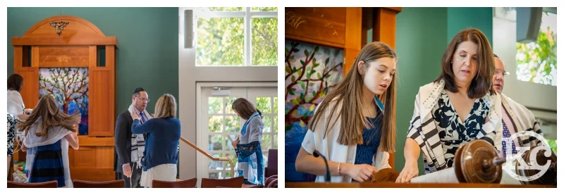 Verve-Crowne-Plaza-Natick-Bat-Mitzvah-Kristin-Chalmers-Photography_0024
