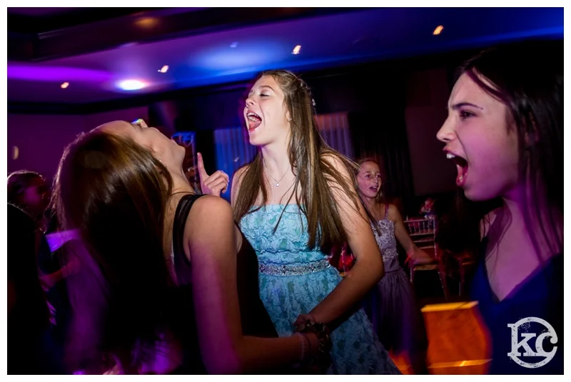 Verve-Crowne-Plaza-Natick-Bat-Mitzvah-Kristin-Chalmers-Photography_0068