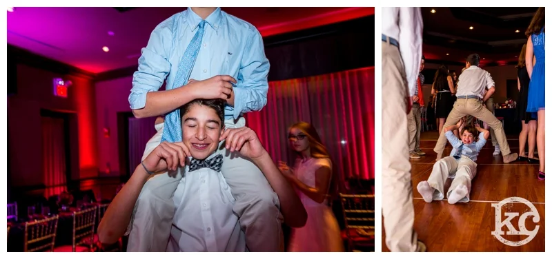 Verve-Crowne-Plaza-Natick-Bat-Mitzvah-Kristin-Chalmers-Photography_0069