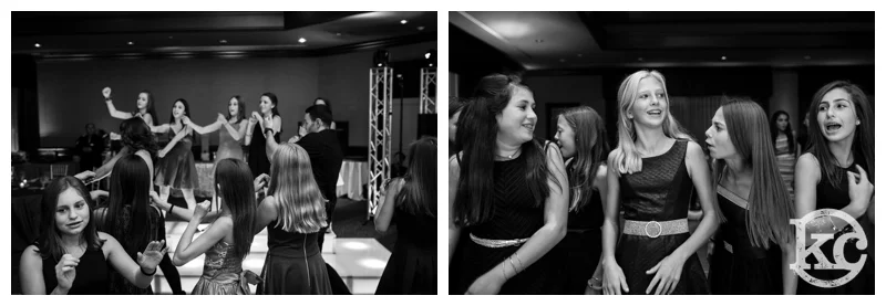 Verve-Crowne-Plaza-Natick-Bat-Mitzvah-Kristin-Chalmers-Photography_0074