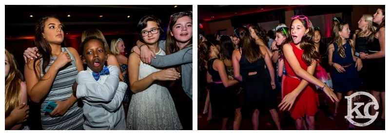 Verve-Crowne-Plaza-Natick-Bat-Mitzvah-Kristin-Chalmers-Photography_0086