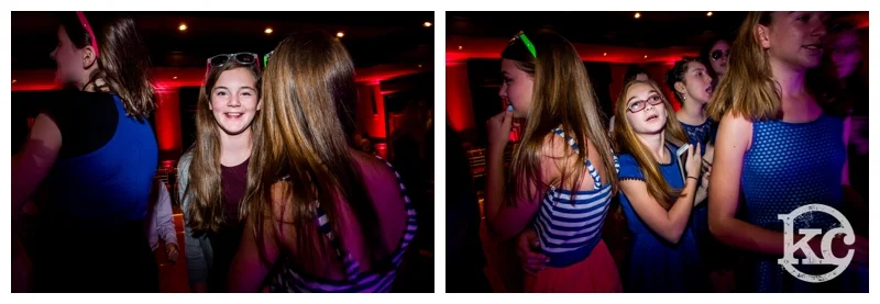 Verve-Crowne-Plaza-Natick-Bat-Mitzvah-Kristin-Chalmers-Photography_0087
