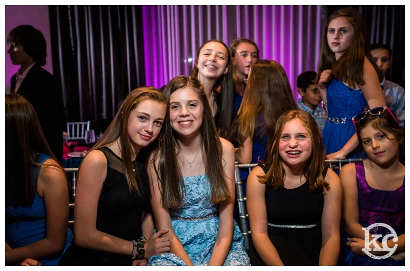 Verve-Crowne-Plaza-Natick-Bat-Mitzvah-Kristin-Chalmers-Photography_0120