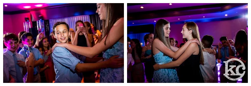 Verve-Crowne-Plaza-Natick-Bat-Mitzvah-Kristin-Chalmers-Photography_0124