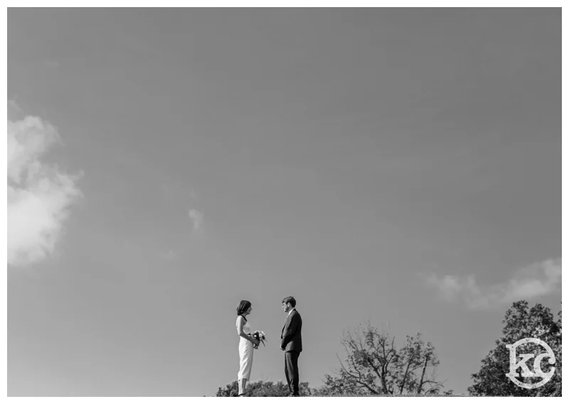 Catalyst-restaurant-Intimate-wedding-Kristin-Chalmers-Photography_0008