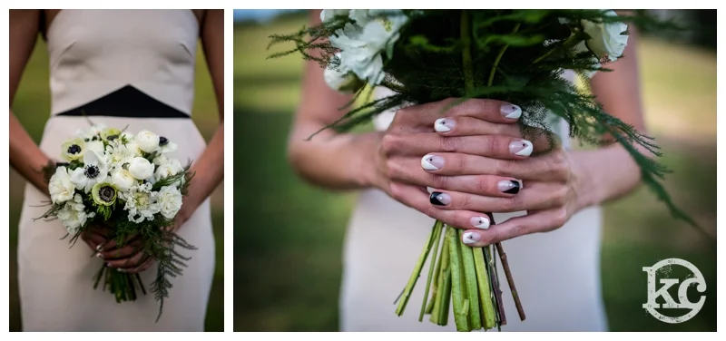 Catalyst-restaurant-Intimate-wedding-Kristin-Chalmers-Photography_0011