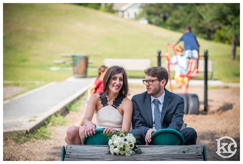 Catalyst-restaurant-Intimate-wedding-Kristin-Chalmers-Photography_0014