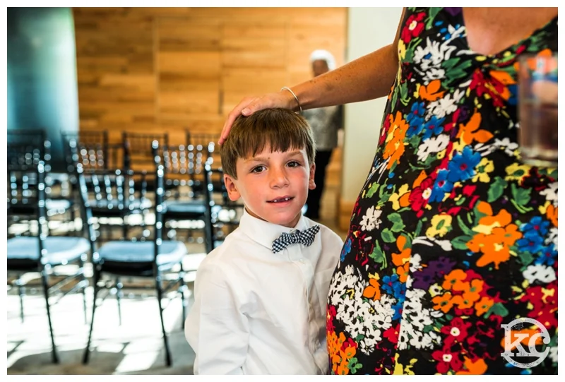 Catalyst-restaurant-Intimate-wedding-Kristin-Chalmers-Photography_0028