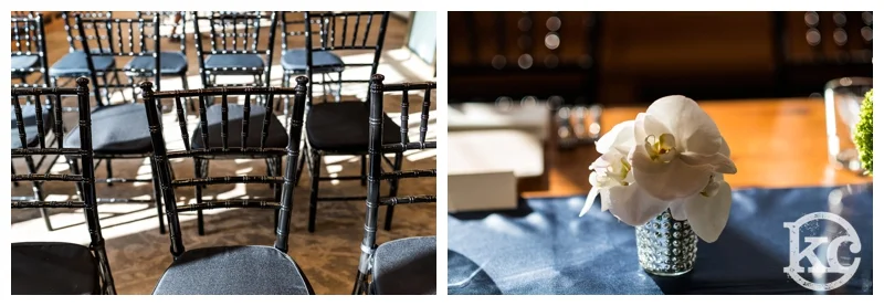 Catalyst-restaurant-Intimate-wedding-Kristin-Chalmers-Photography_0031