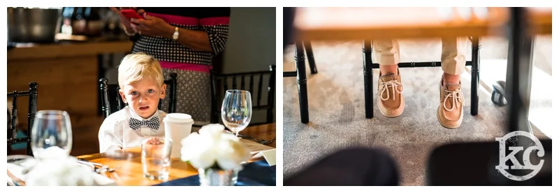 Catalyst-restaurant-Intimate-wedding-Kristin-Chalmers-Photography_0034