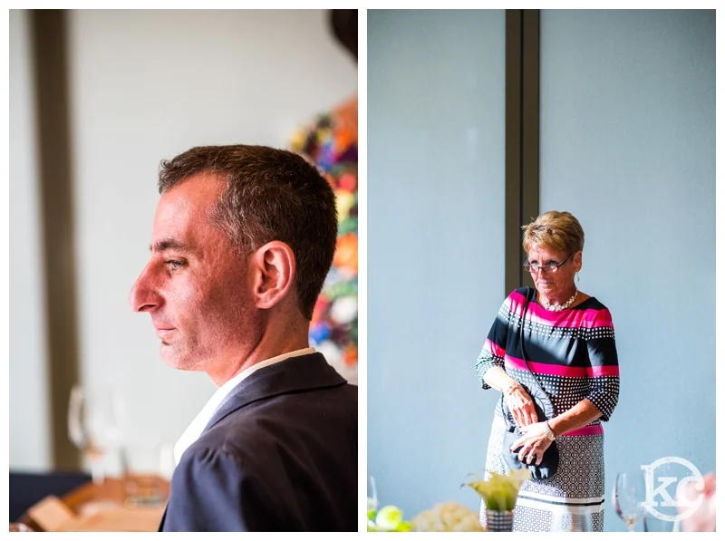 Catalyst-restaurant-Intimate-wedding-Kristin-Chalmers-Photography_0035