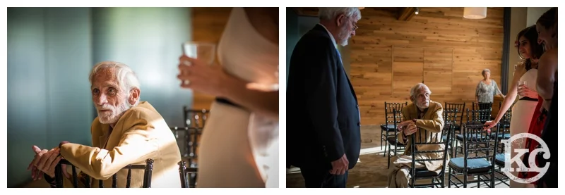 Catalyst-restaurant-Intimate-wedding-Kristin-Chalmers-Photography_0037