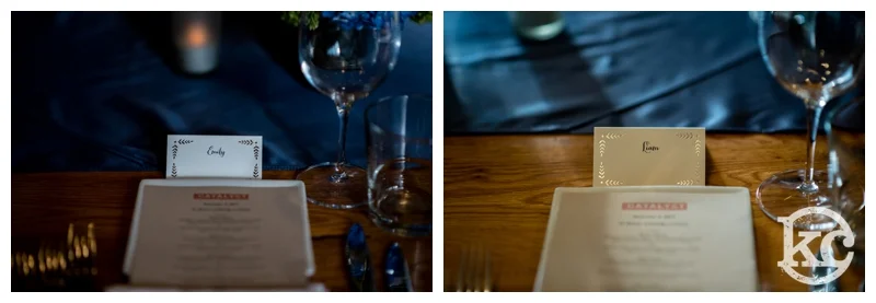 Catalyst-restaurant-Intimate-wedding-Kristin-Chalmers-Photography_0044