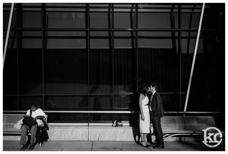 Catalyst-restaurant-Intimate-wedding-Kristin-Chalmers-Photography_0063