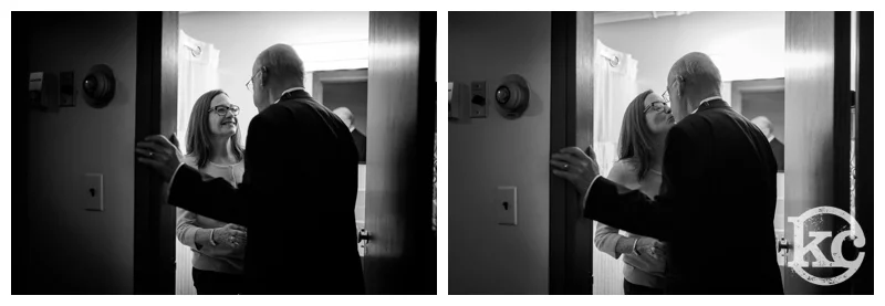 Wellesley-College-Club-Wedding-Kristin-Chalmers-Photography_0026-03