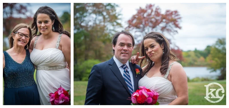 Wellesley-College-Club-Wedding-Kristin-Chalmers-Photography_0055-32