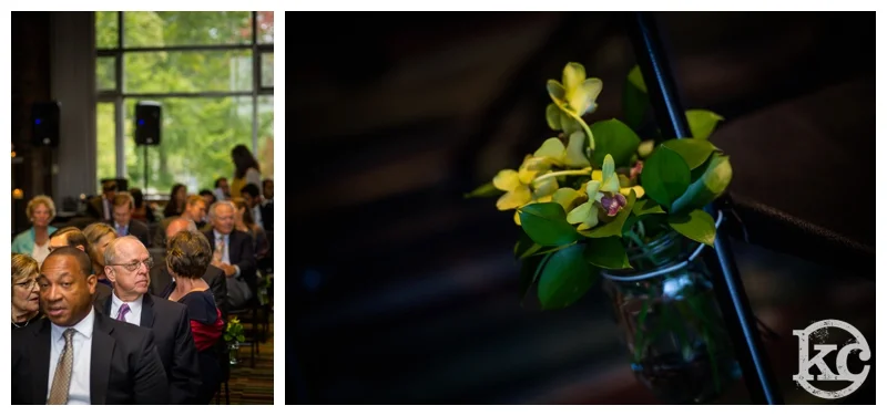 Wellesley-College-Club-Wedding-Kristin-Chalmers-Photography_0060-37