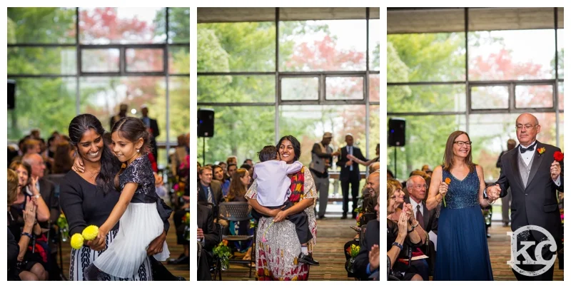 Wellesley-College-Club-Wedding-Kristin-Chalmers-Photography_0070-47
