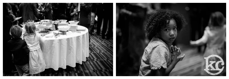 Wellesley-College-Club-Wedding-Kristin-Chalmers-Photography_0095-72