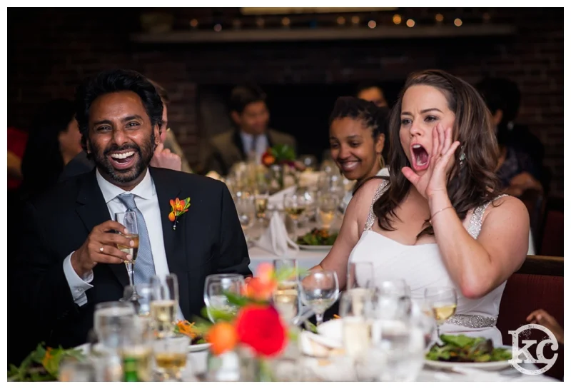 Wellesley-College-Club-Wedding-Kristin-Chalmers-Photography_0098-75