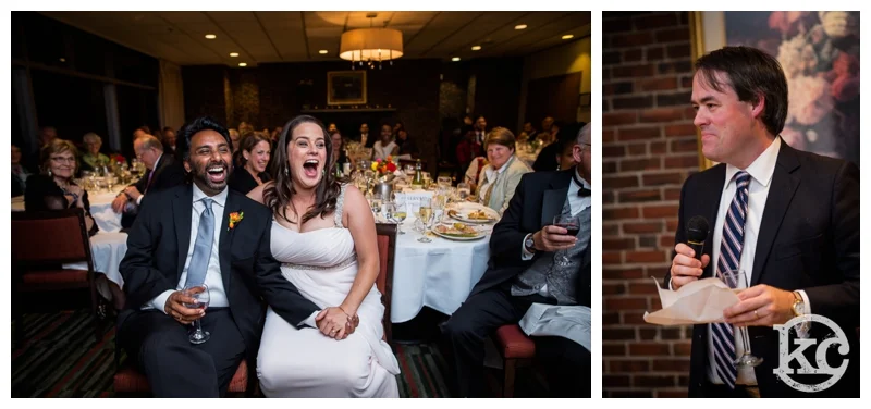 Wellesley-College-Club-Wedding-Kristin-Chalmers-Photography_0110-87