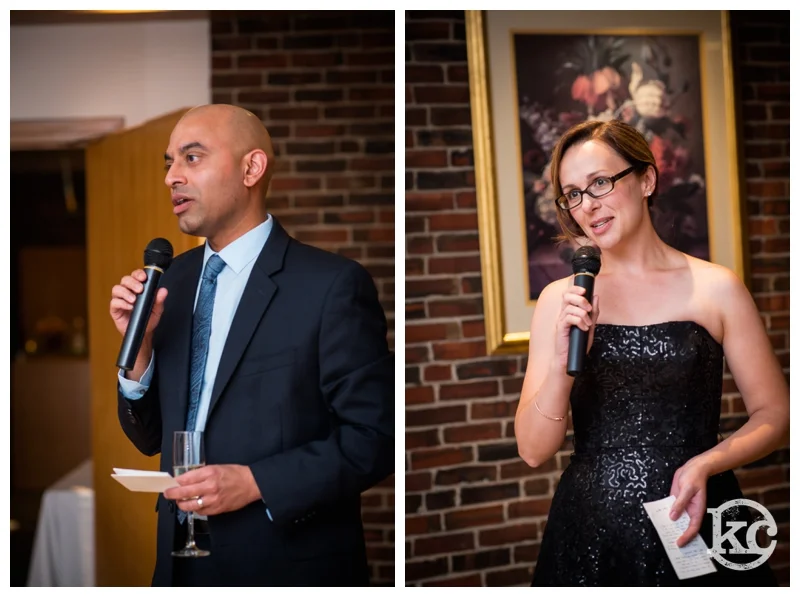 Wellesley-College-Club-Wedding-Kristin-Chalmers-Photography_0112-89