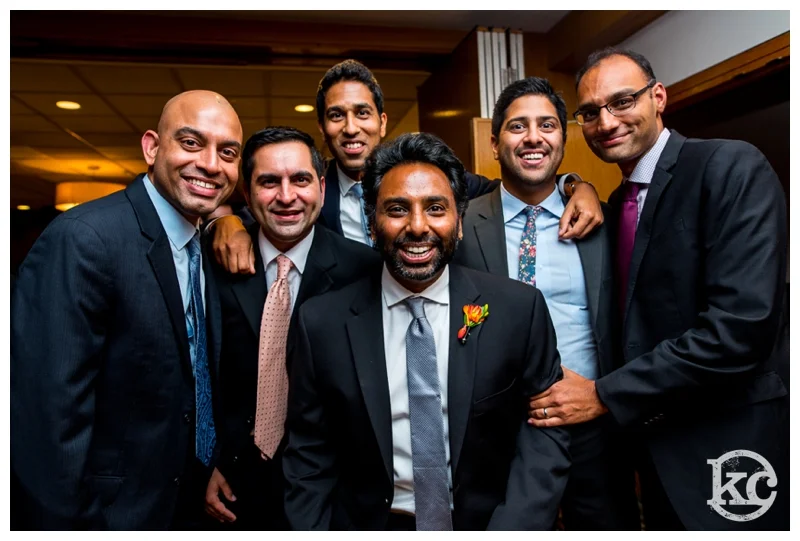 Wellesley-College-Club-Wedding-Kristin-Chalmers-Photography_0114-91
