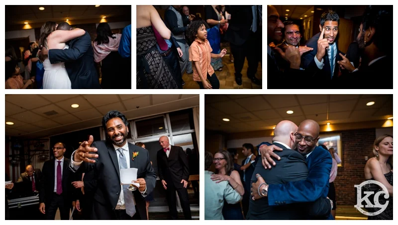 Wellesley-College-Club-Wedding-Kristin-Chalmers-Photography_0115-92