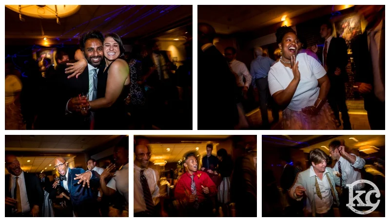 Wellesley-College-Club-Wedding-Kristin-Chalmers-Photography_0122-99
