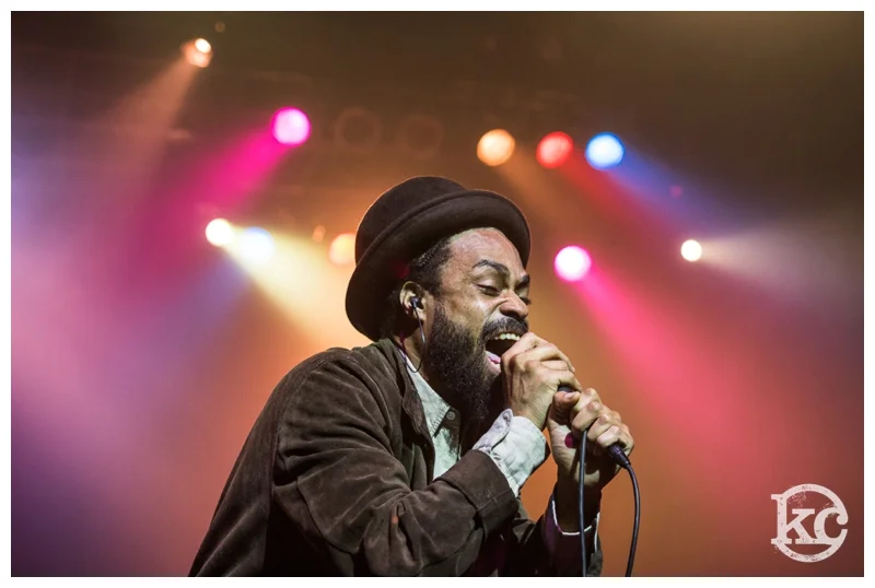The-Roots-Boston-Kristin-Chalmers-Photographer_0020