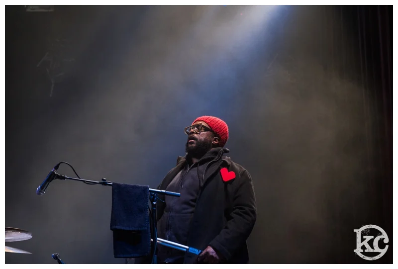 The-Roots-Boston-Kristin-Chalmers-Photographer_0051