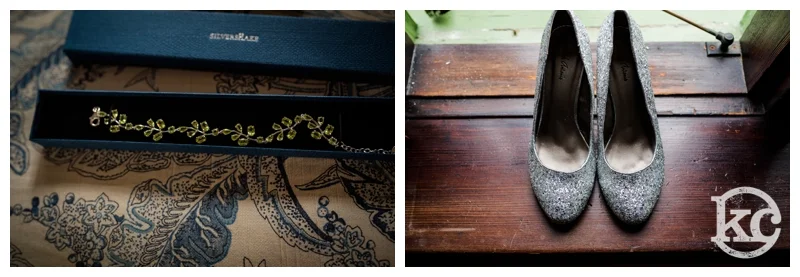 Willowdale-Estate-Same-Sex-Wedding-Kristin-Chalmers-Photography_0003