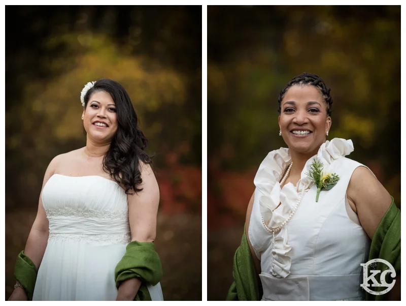 Willowdale-Estate-Same-Sex-Wedding-Kristin-Chalmers-Photography_0069-1